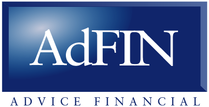Advice Financial